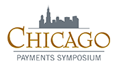 Chicago Payments Symposium